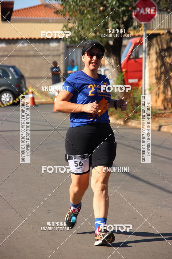 Compra tus fotos del evento2 Corrida Anhanguera En Fotop