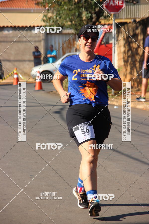Compra tus fotos del evento2 Corrida Anhanguera En Fotop