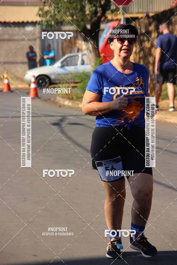 Compra tus fotos del evento2 Corrida Anhanguera En Fotop