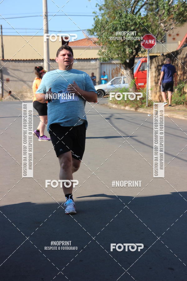Compra tus fotos del evento2 Corrida Anhanguera En Fotop