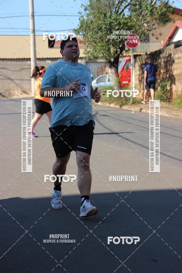 Compra tus fotos del evento2 Corrida Anhanguera En Fotop