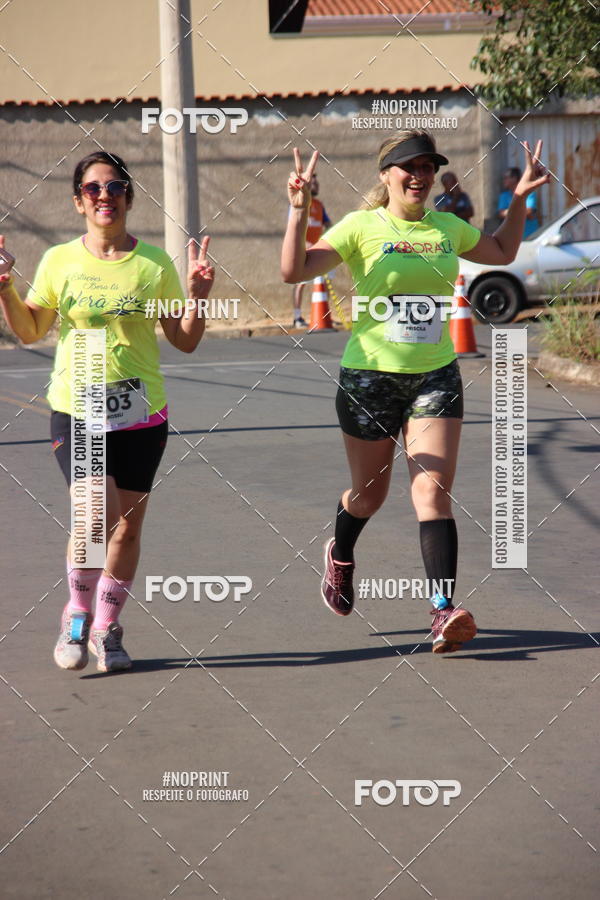 Compra tus fotos del evento2 Corrida Anhanguera En Fotop