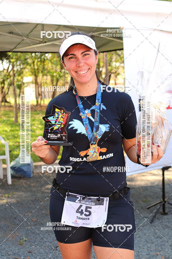 Compra tus fotos del evento2 Corrida Anhanguera En Fotop
