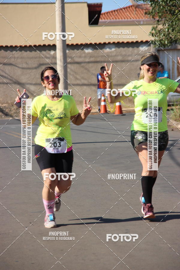 Compra tus fotos del evento2 Corrida Anhanguera En Fotop