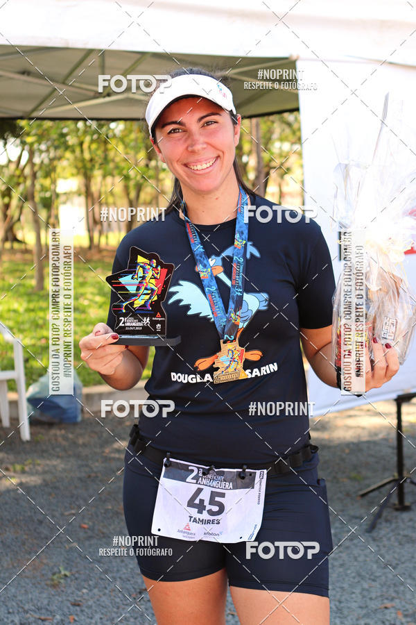 Compra tus fotos del evento2 Corrida Anhanguera En Fotop