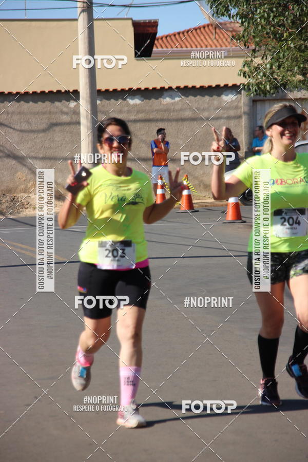 Compra tus fotos del evento2 Corrida Anhanguera En Fotop