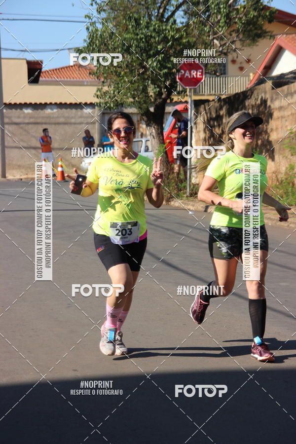 Compra tus fotos del evento2 Corrida Anhanguera En Fotop