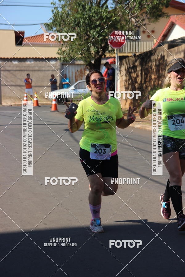 Compra tus fotos del evento2 Corrida Anhanguera En Fotop