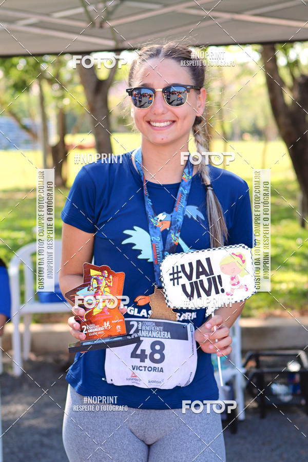 Compra tus fotos del evento2 Corrida Anhanguera En Fotop