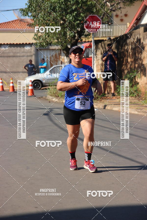 Compra tus fotos del evento2 Corrida Anhanguera En Fotop