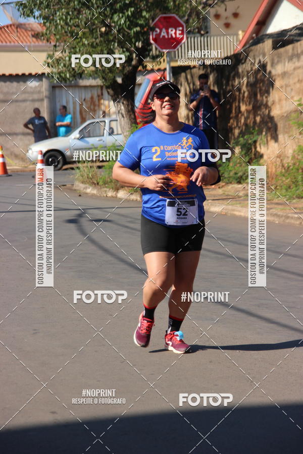 Compra tus fotos del evento2 Corrida Anhanguera En Fotop