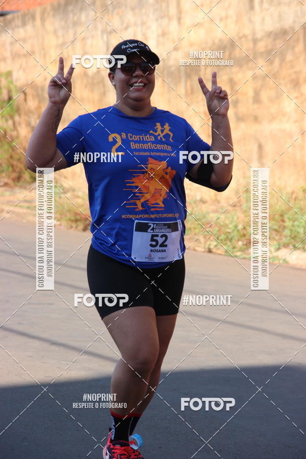 Compra tus fotos del evento2 Corrida Anhanguera En Fotop