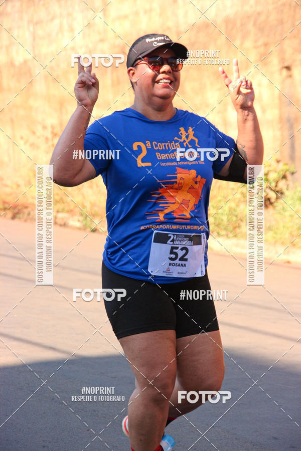 Buy your photos of the event2 Corrida Anhanguera on Fotop