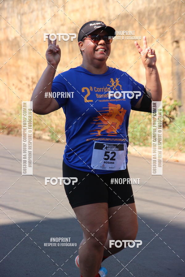 Compra tus fotos del evento2 Corrida Anhanguera En Fotop