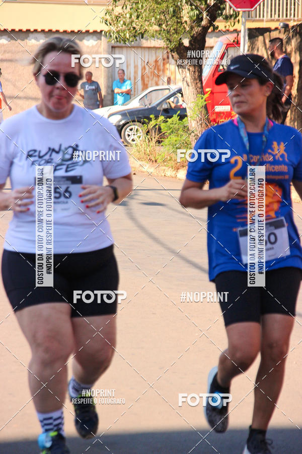 Buy your photos of the event2 Corrida Anhanguera on Fotop