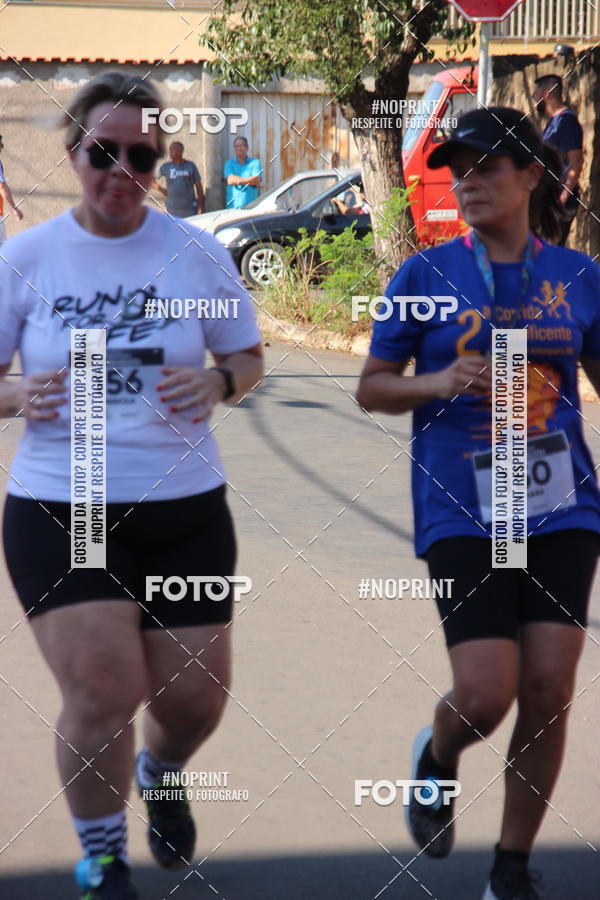 Compra tus fotos del evento2 Corrida Anhanguera En Fotop