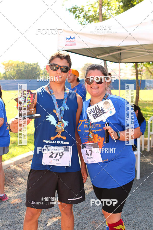 Buy your photos of the event2 Corrida Anhanguera on Fotop