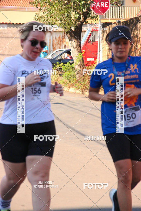 Buy your photos of the event2 Corrida Anhanguera on Fotop