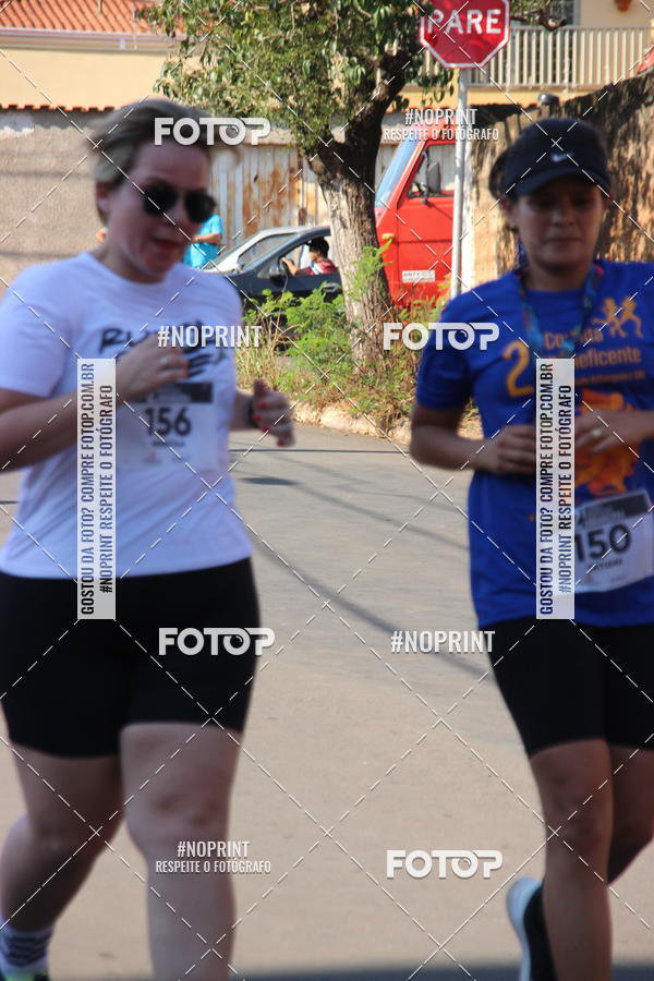 Compra tus fotos del evento2 Corrida Anhanguera En Fotop