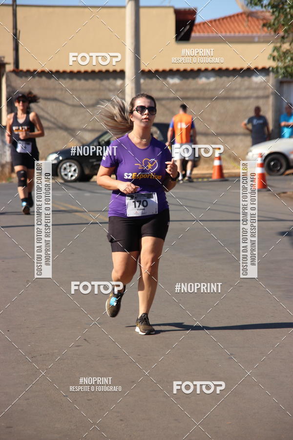 Compra tus fotos del evento2 Corrida Anhanguera En Fotop
