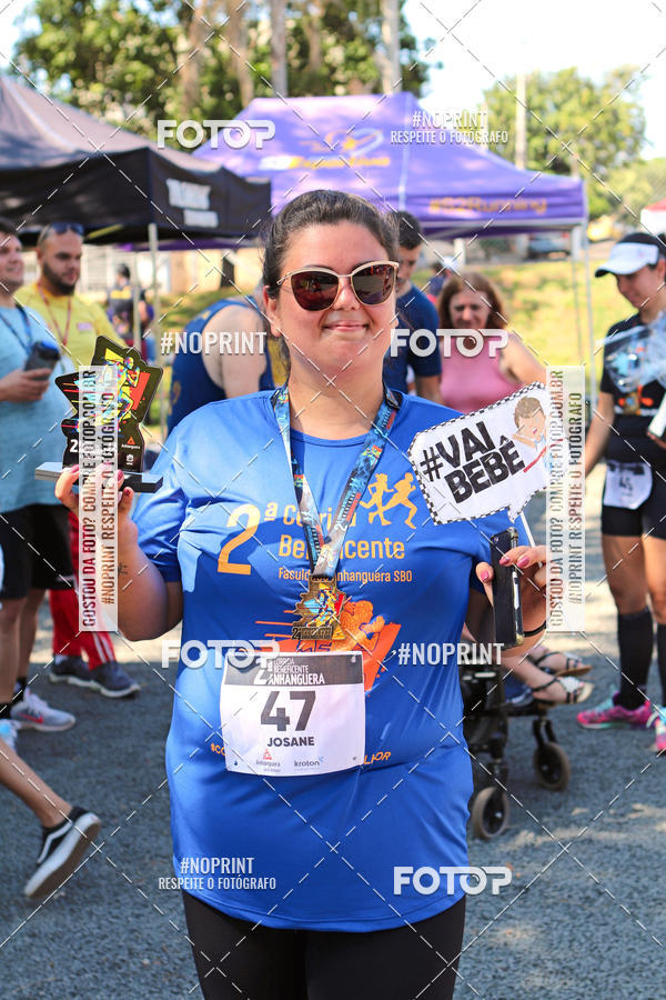Buy your photos of the event2 Corrida Anhanguera on Fotop
