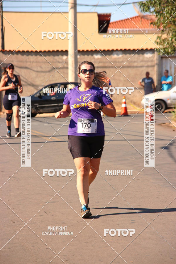 Buy your photos of the event2 Corrida Anhanguera on Fotop