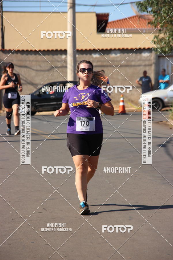 Compra tus fotos del evento2 Corrida Anhanguera En Fotop