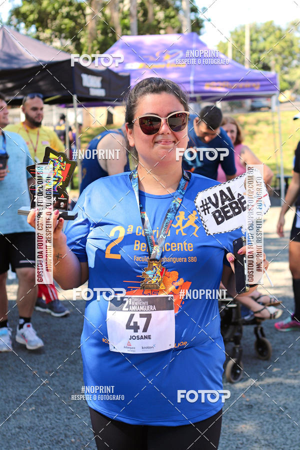 Buy your photos of the event2 Corrida Anhanguera on Fotop