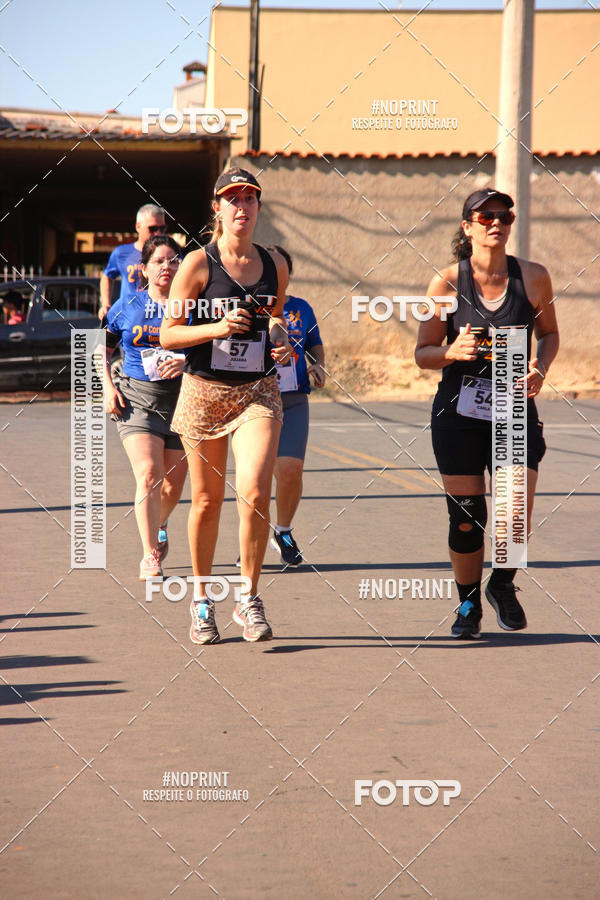 Buy your photos of the event2 Corrida Anhanguera on Fotop
