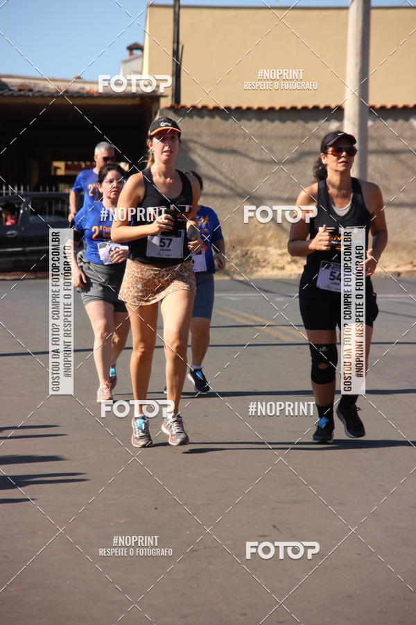 Compra tus fotos del evento2 Corrida Anhanguera En Fotop