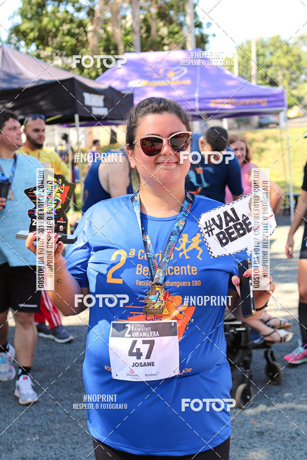 Buy your photos of the event2 Corrida Anhanguera on Fotop