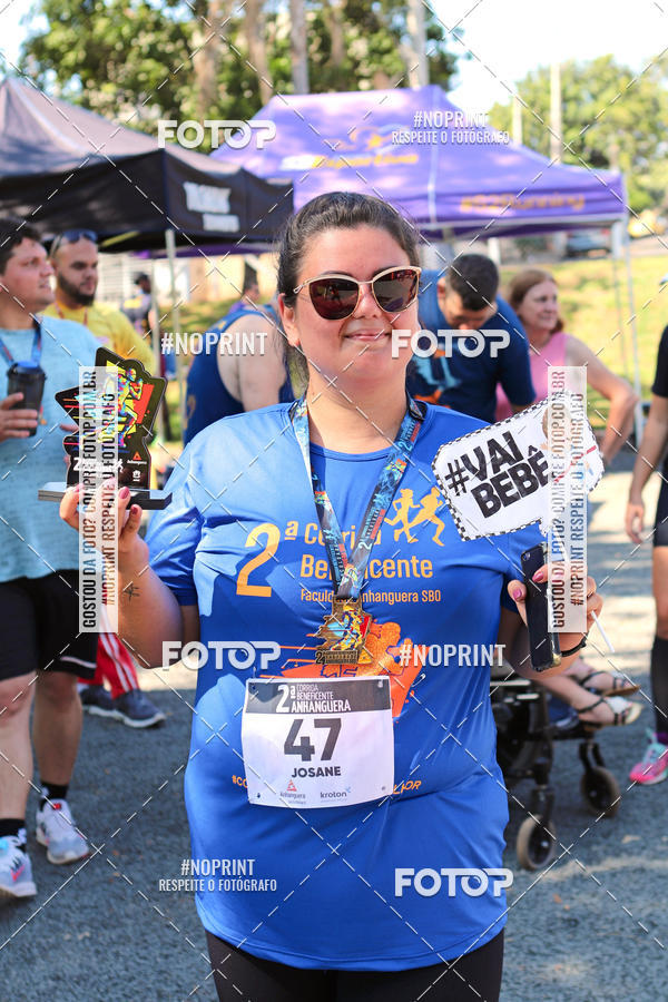 Buy your photos of the event2 Corrida Anhanguera on Fotop
