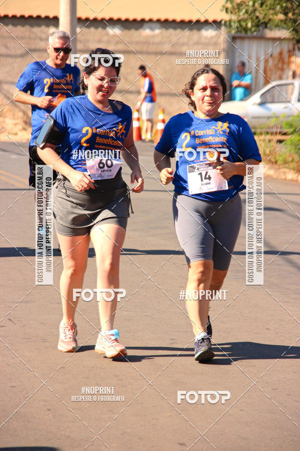 Buy your photos of the event2 Corrida Anhanguera on Fotop