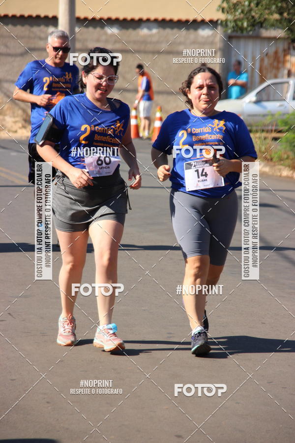 Compra tus fotos del evento2 Corrida Anhanguera En Fotop