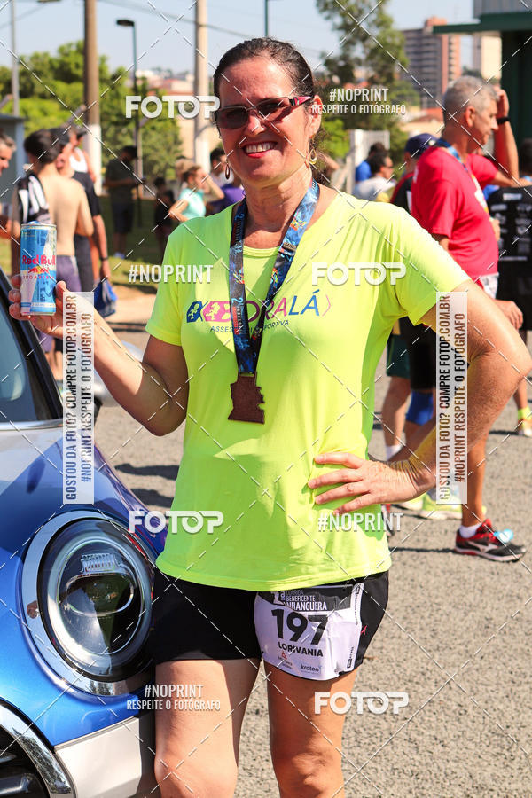 Buy your photos of the event2 Corrida Anhanguera on Fotop