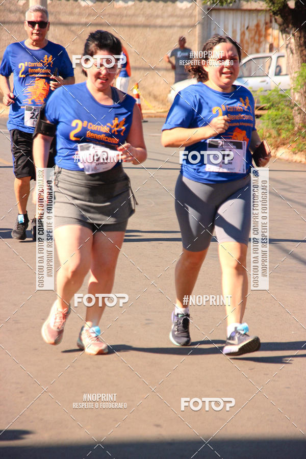 Buy your photos of the event2 Corrida Anhanguera on Fotop