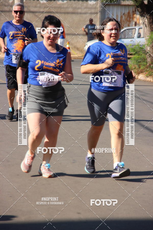 Compra tus fotos del evento2 Corrida Anhanguera En Fotop