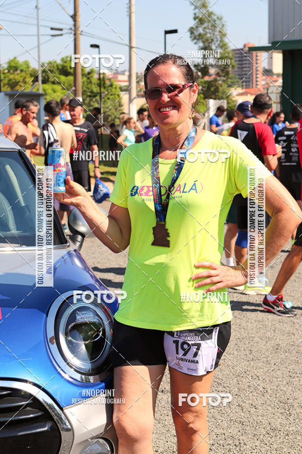 Buy your photos of the event2 Corrida Anhanguera on Fotop
