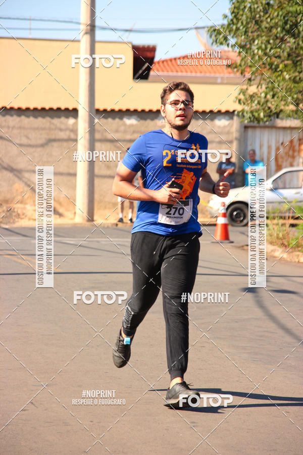 Buy your photos of the event2 Corrida Anhanguera on Fotop