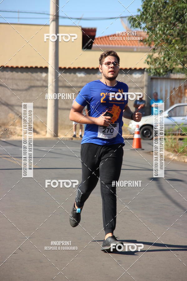 Compra tus fotos del evento2 Corrida Anhanguera En Fotop