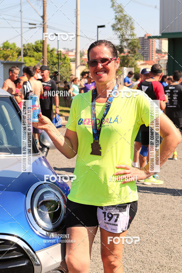 Buy your photos of the event2 Corrida Anhanguera on Fotop