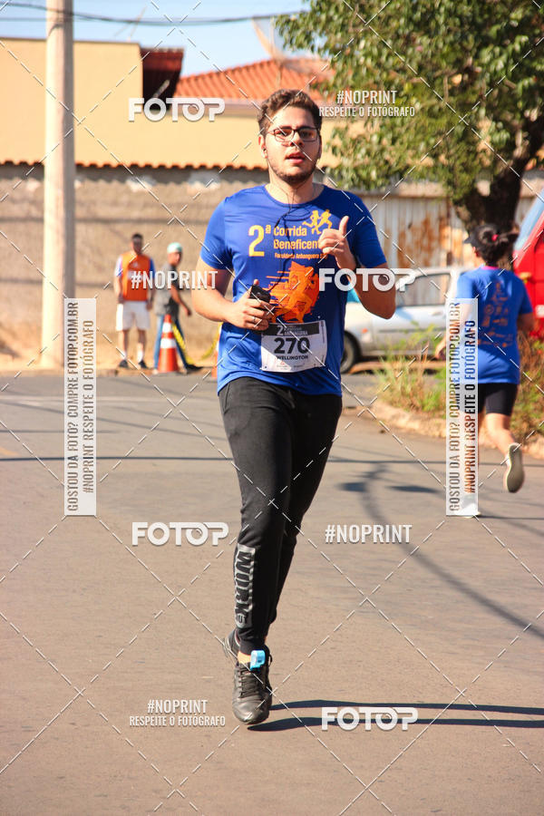 Buy your photos of the event2 Corrida Anhanguera on Fotop