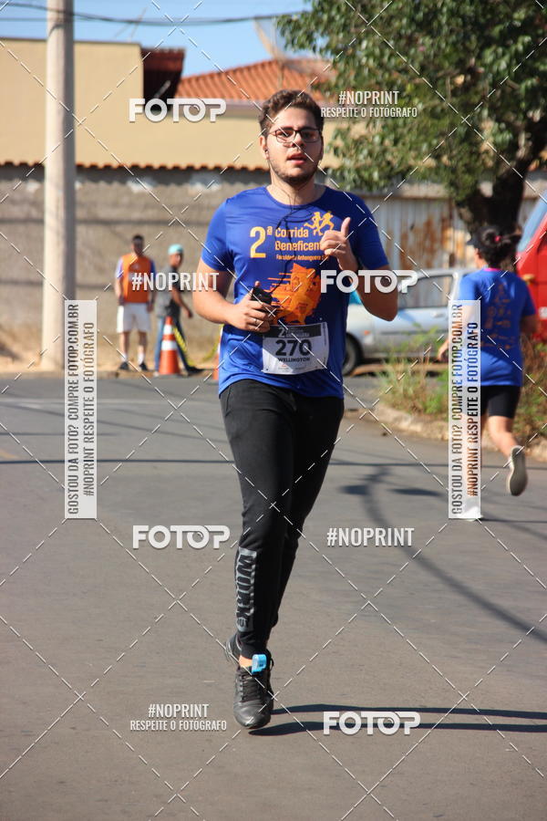Compra tus fotos del evento2 Corrida Anhanguera En Fotop