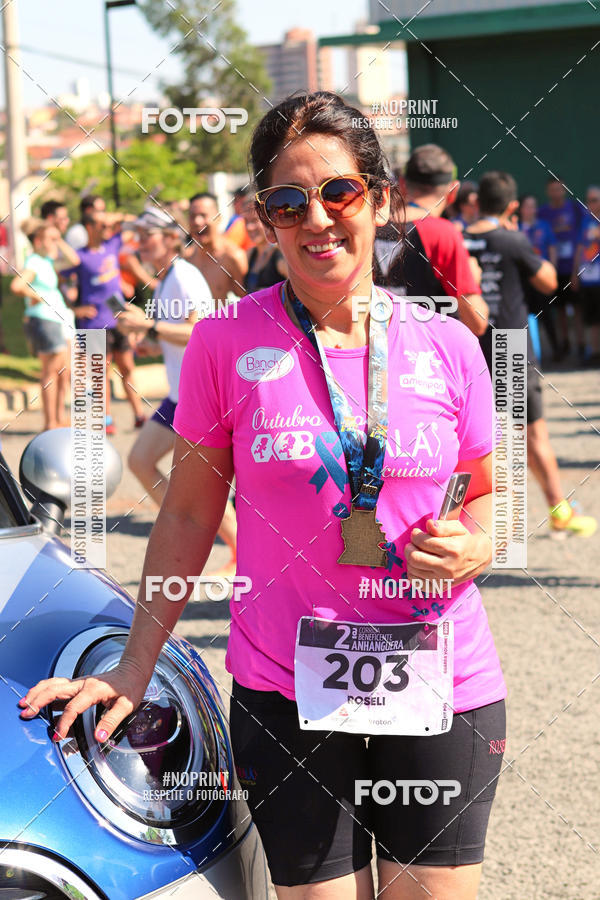 Buy your photos of the event2 Corrida Anhanguera on Fotop