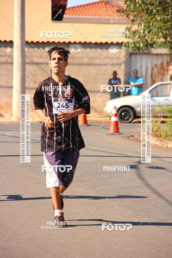 Buy your photos of the event2 Corrida Anhanguera on Fotop