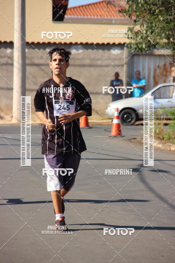 Compra tus fotos del evento2 Corrida Anhanguera En Fotop