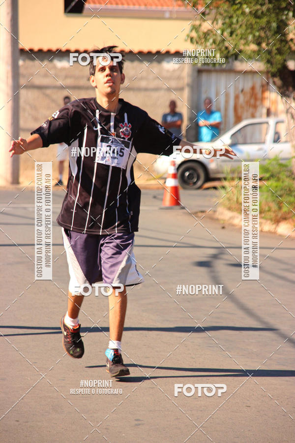 Buy your photos of the event2 Corrida Anhanguera on Fotop