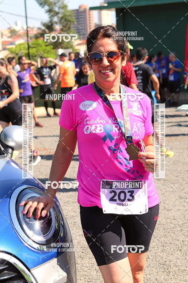 Buy your photos of the event2 Corrida Anhanguera on Fotop