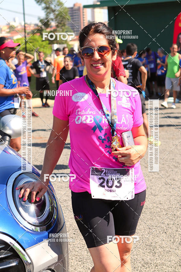 Buy your photos of the event2 Corrida Anhanguera on Fotop
