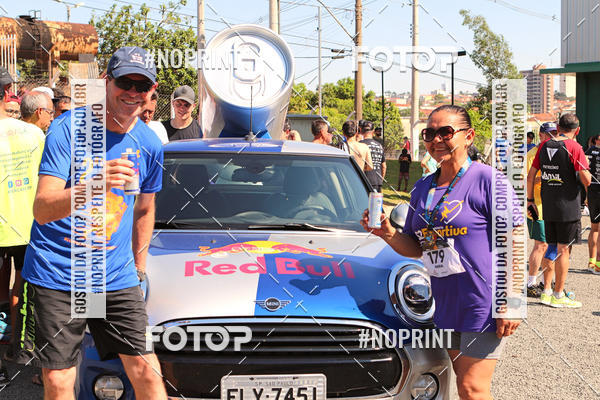 Buy your photos of the event2 Corrida Anhanguera on Fotop